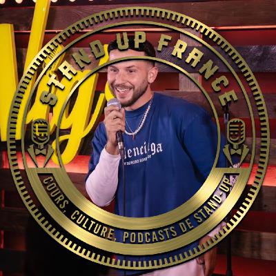 EP198 : Tibo Rugi Tigre et Requin EP198 : Tibo Rugi Tigre et Requin