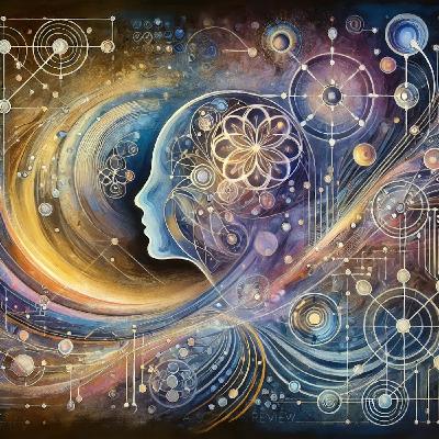 CSCW 2024: Situating Empathy in HCI/CSCW: A Scoping Review CSCW 2024: Situating Empathy in HCI/CSCW: A Scoping Review