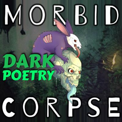 'Reoccurring Nightmare' by OneLuckyShot ~ Dark Poetry