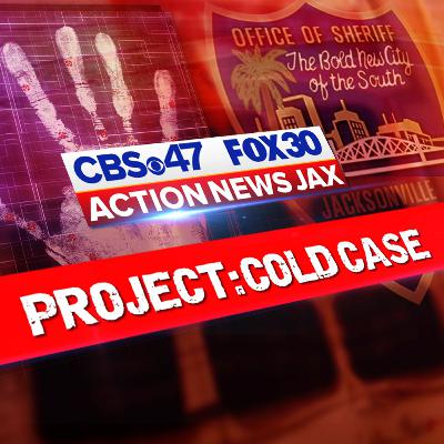 Case 2: Carol Ann Barrett