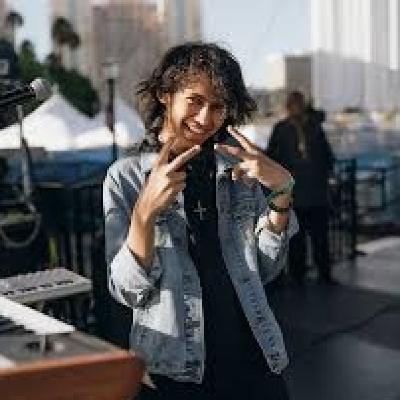 Feeling Good (Smooth Jazz/Funk/Soul) Nº 304