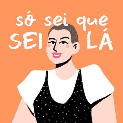 será que um dia eu vou me sentir adulta?