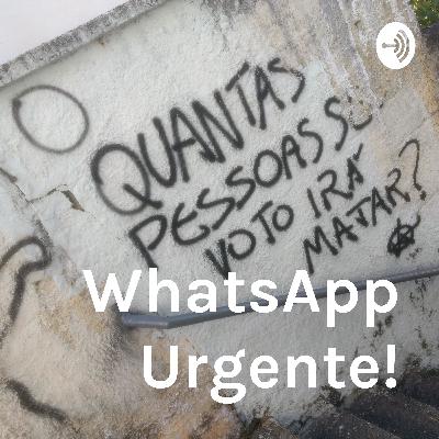 No Me Sigan, Yo Tampoco Sé Adónde Voy Número 9 : Estar Al Lado Del Camino No Me Sigan, Yo Tampoco Sé Adónde Voy Número 9 : Estar Al Lado Del Camino