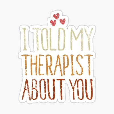 Therapist Explains How Your Childhood Impacts Your Relationships || Grant Wood, LCMFT #292