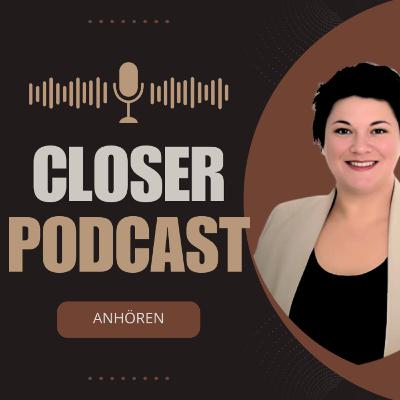 47) Mein Weg aus der Zahnmedizin in ein flexibles Remote-Leben – Sarah erzählt