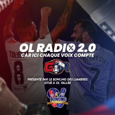 🎙️🦁 𝗔𝗣𝗥𝗘̀𝗦-𝗠𝗔𝗧𝗖𝗛 𝗢𝗟 𝗩𝗦 𝗖𝗘𝗟𝗧𝗔
