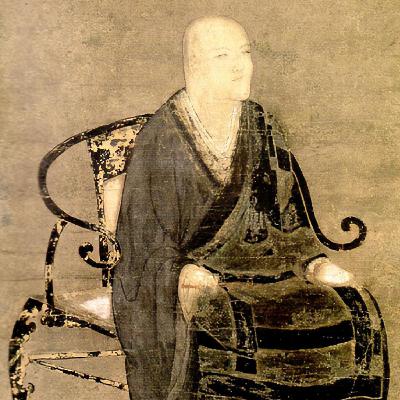 Dōgen — La verdad se realiza aquí y ahora (Genjōkōan) | Budismo Zen Dōgen — La verdad se realiza aquí y ahora (Genjōkōan) | Budismo Zen