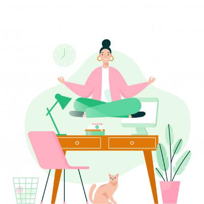 Las relaciones humanas y su importancia en el accionar de las organizaciones ⚡