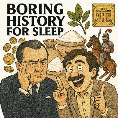 Boring History For Sleep | Cocaine: A Dark History of Power, Money & Myth 💀🔥 Boring History For Sleep | Cocaine: A Dark History of Power, Money & Myth 💀🔥