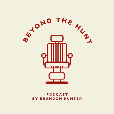 Someone's in your Corner. (Nick Seltun)