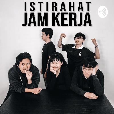 EP #0 - Cast Introduction