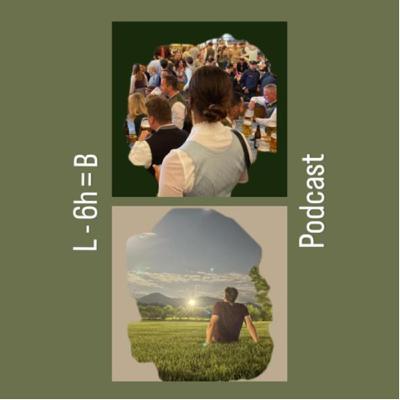 Culture shocks and thanksgiving in the US Culture shocks and thanksgiving in the US