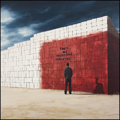 Reseña del disco "The Wall" de Pink Floyd en Cooltivando la música