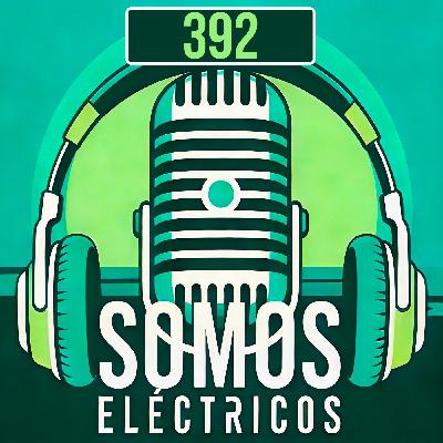 GEELY ya en ESPAÑA (precio y modelos), previsiones de ventas de TESLA en 2026 y más | EP392