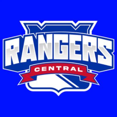 Ranger Fan Reaction Game 78┃PHI-8 NYR-5! MORE OF THE SAME! Ranger Fan Reaction Game 78┃PHI-8 NYR-5! MORE OF THE SAME!