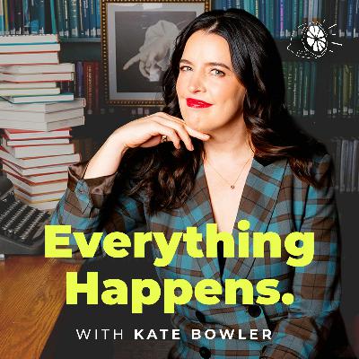 The New Shape of American Religion with Ross Douthat and Molly Worthen The New Shape of American Religion with Ross Douthat and Molly Worthen