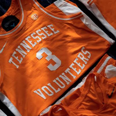 SportsTalk - Hour #2 (1.15.26)