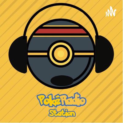 GOTTA CAST'EM ALL!! -CIEMNE STRONY PROWADZENIA SKLEPU FEAT. Zaardshop