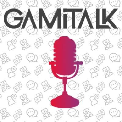 Gamitalk: Agenda Dev-Canaria Marzo 2026