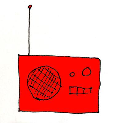 GTV-News 3 LAS, Amazon och facklig jämlikhet GTV-News 3 LAS, Amazon och facklig jämlikhet