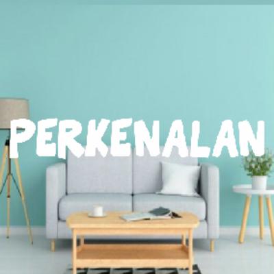 Eps.00 - Perkenalan Eps.00 - Perkenalan