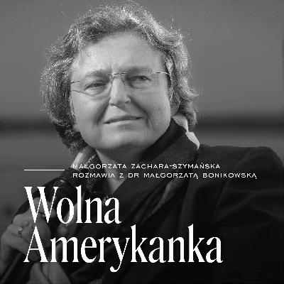 Dlaczego wybory w USA obchodzą cały świat?