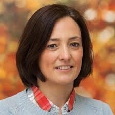 ¿Por qué las noticias científicas no son tan virales? Con Maria Del Carmen Erviti - STEM con Todos ¿Por qué las noticias científicas no son tan virales? Con Maria Del Carmen Erviti - STEM con Todos