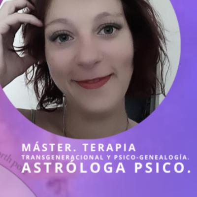 Hablemos de: Relaciones Karmicas, almas gemelas y llamas gemelas. Hablemos de: Relaciones Karmicas, almas gemelas y llamas gemelas.