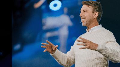 Wisdom Is My Wingman