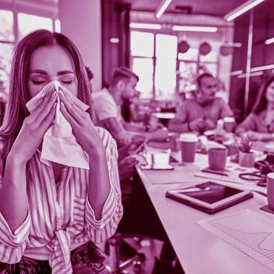 איני יכול כבר לעצור, כי תיכף בא לי אפצ'י