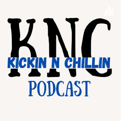 Episode 11 Just Personal Preference