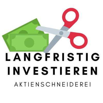 Qualitäts-Unternehmen in wachsender Branche | Take Two Interactive Analyse | Aktienschneiderei Qualitäts-Unternehmen in wachsender Branche | Take Two Interactive Analyse | Aktienschneiderei