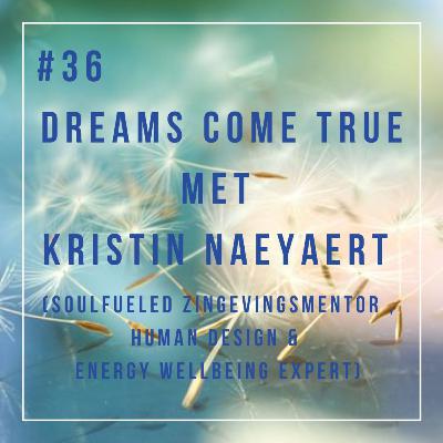 #36_Thuis komen bij jezelf_Kristin Naeyaert