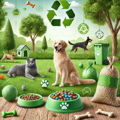 Nachhaltige Hautierhaltung Nachhaltige Hautierhaltung