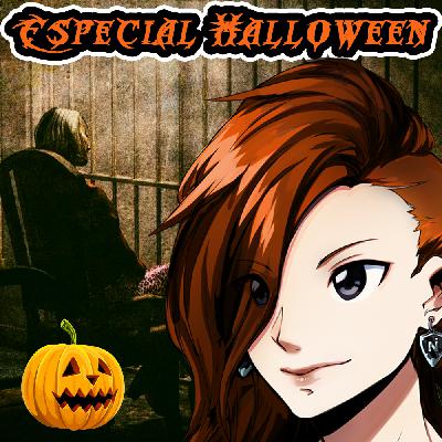 Podcast NewsInside #160 — Nightmare Inside Gaming Podcast NewsInside #160 — Nightmare Inside Gaming