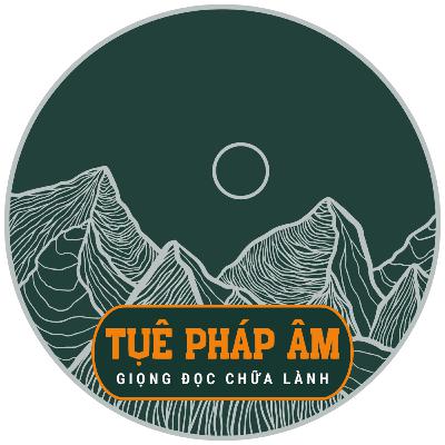 Lắng Radio 4: Muốn hết muộn phiền hãy chơi cùng con trẻ