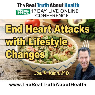 An Attack on Heart Attacks