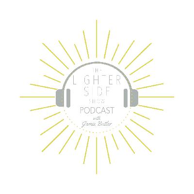 Deep Healing with Sensory Deprivation with Lisa and David Jones