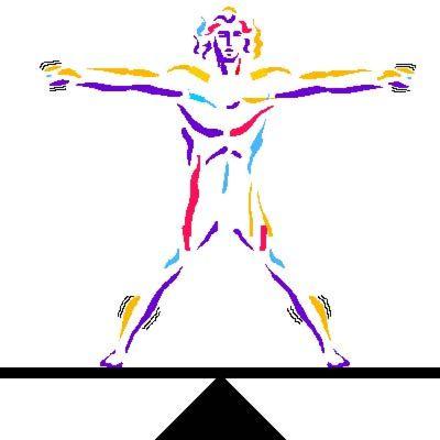 Podcast Regulación y homeostasis