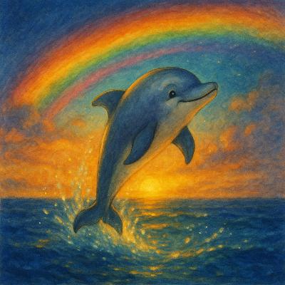 Joy – 10 Ways to Find Joy Joy – 10 Ways to Find Joy