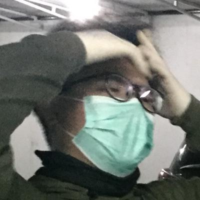 Si Yang Paling Nuntut Untuk Dihargai.