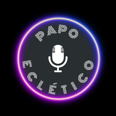 Papo Eclético #22 - Paulo Batista, da Alicerce, e o futuro da educação brasileira. Papo Eclético #22 - Paulo Batista, da Alicerce, e o futuro da educação brasileira.