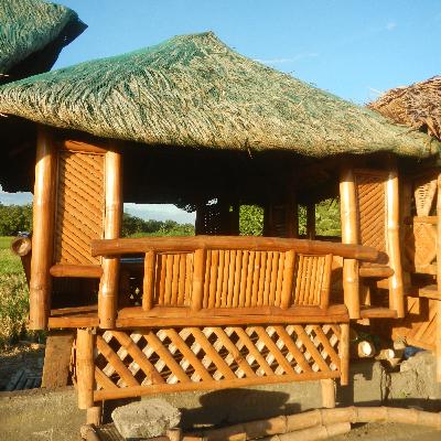 #249 - Ano ang "Bahay Kubo" at ang sikat na folk song tungkol dito?