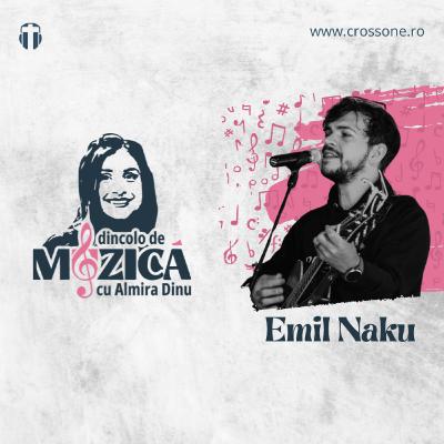 “Muzica e o putere.” “Muzica e o putere.”