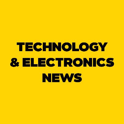 Electronica 2024 Highlights, TSMC’s AI Restriction, Infineon MCU Launch | Tech & Electronics News