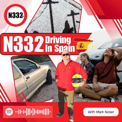 E-scooter Insurance, Summer Car Care, and a Motorbike Focus, Plus More
