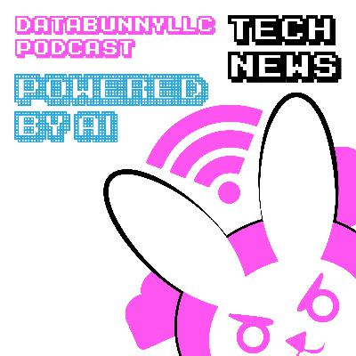 (Powered by AI) Bitcoin and Crypto's Inevitable Integration with Our Society's Financial System