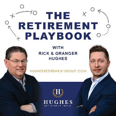 Medicare, Annuities & Interest Rates; What’s Changing?