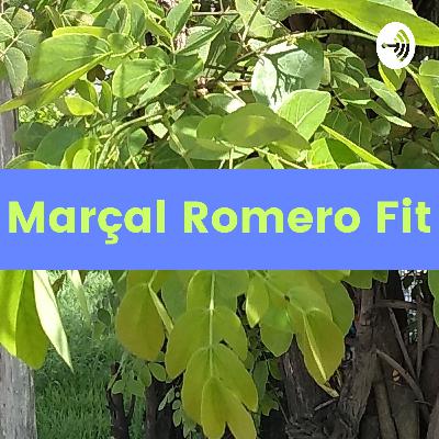 Como ter um Estilo de Vida Fitness