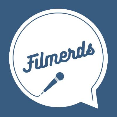 Filmerds filmquiz - 25 september 2025!